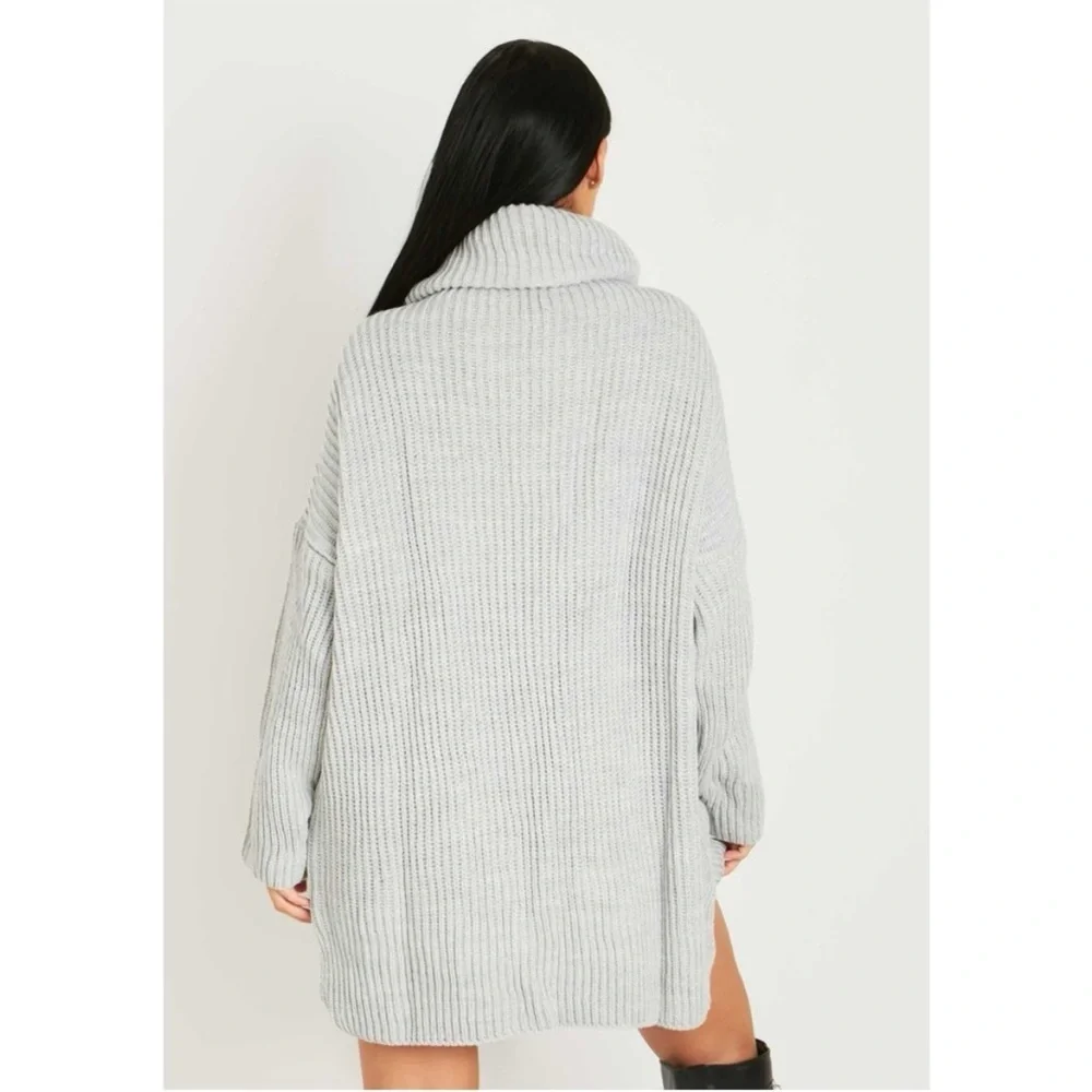 J.Crew Ribbed shawl cardigan